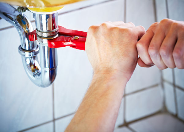 About Carrollton Plumbers